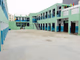 Sir Chhotu Ram Public School, Palam Village, Delhi School BuildingImage 1