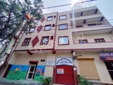 Happy Child Public School Happy Child Public School Gallery