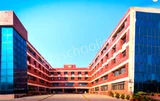 CRPF Public School CRPF Public School Gallery