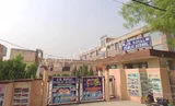 JR Royal Public School JR Royal Public School Gallery