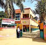 Ravindra Memorial Public School Gallery