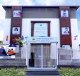 Shri Ram Global Pre-School, Dwarka, Delhi School BuildingImage 1