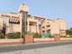 Sachdeva Global School, Dwarka, Delhi School BuildingImage 1