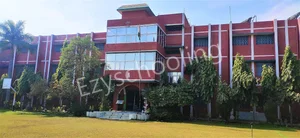 Arya Kumar Convent School Gallery 0