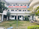 English Foundation School, Baprola, Delhi School BuildingImage 1