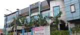 Mata Bhatee Devi Public School Mata Bhatee Devi Public School Gallery