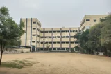 Jeewan Public Secondary School Jeewan Public Secondary School Gallery