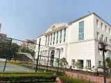 ShreeRam World School ShreeRam World School Gallery