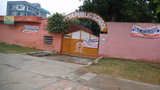 Satya Public School Gallery