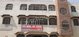 Ekta Model Secondary School Ekta Model Secondary School Gallery