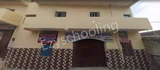 Gyanodaya Senior Secondary Public School Gyanodaya Senior Secondary Public School Gallery