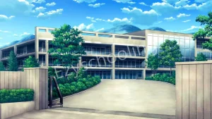 DHM Public Secondary School Gallery 0