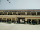 Shri Guru Ram Rai Public School, Najafgarh, Delhi School BuildingImage 1