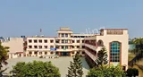 Nav Uday Convent Senior Secondary School Nav Uday Convent Senior Secondary School Gallery