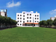 Dhruva Public School, Baprola, Delhi School BuildingImage 1