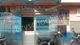 JR Public School, Sagarpur, Delhi School BuildingImage 1
