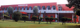 Rao Man Singh Senior Secondary School, Najafgarh, Delhi School BuildingImage 1