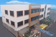 RD International School, Baprola, Delhi School BuildingImage 1