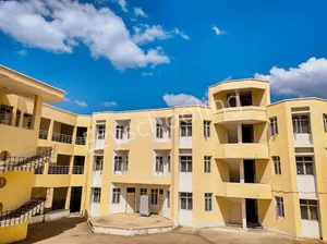 Air Force Golden Jubilee Institute Gallery 0