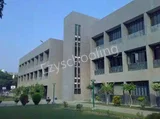 Holy Child Auxilium School Holy Child Auxilium School Gallery