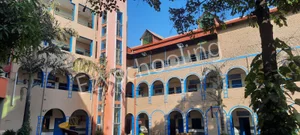 Maa Ganga Vidyalaya Gallery 0