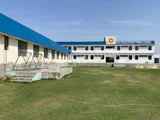 Raj Dai International School Raj Dai International School Gallery