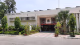 Army Public School, Delhi, Delhi Boarding School BuildingImage 1