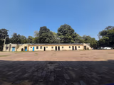 Air Force Senior Secondary School Gallery