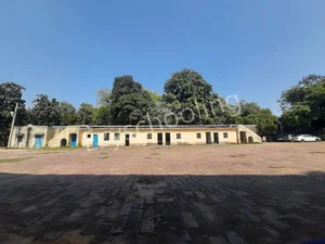 Air Force Senior Secondary School Gallery 0