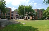 J.D. Tytler School J.D. Tytler School Gallery