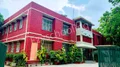 Gyan Kunj Public School Gallery