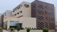 RPS International School, Sector 50, Gurgaon School BuildingImage 1