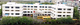 Radcliffe School, Taloja, Navi Mumbai School BuildingImage 1