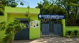 Aadarsh Middle School Aadarsh Middle School Gallery