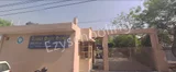 Aakash Public School Aakash Public School Gallery
