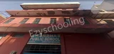 Aarsha Public School Aarsha Public School Gallery