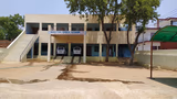 Aastha Public School Gallery