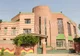 Amiown, Sector 49, Gurgaon School BuildingImage 1