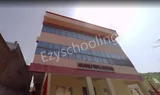 Aravali Vidya Niketan School Aravali Vidya Niketan School Gallery