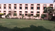 Arya Vidhya Mandir School, Sector 7, Gurgaon School BuildingImage 1