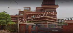 Beansprouts Pre School Gallery 0