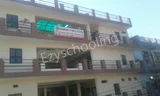 Bhardwaj Public School Bhardwaj Public School Gallery