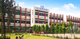 DPSG, Palam Vihar, Gurgaon School BuildingImage 1