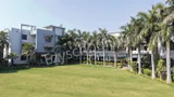 Drona Public School Drona Public School Gallery