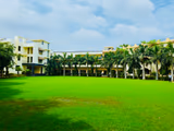 Drona Public School Gallery