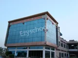 Dronacharya High School Dronacharya High School Gallery