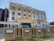 Euro International School, Sector 37 D, Gurgaon School BuildingImage 1