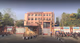 Mayo International School, Patparganj, Delhi School BuildingImage 1