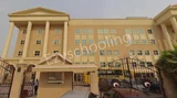 GD Goenka Public School GD Goenka Public School Gallery