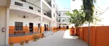 Golden Valley Public School Golden Valley Public School Gallery